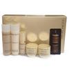 Amorepacific Time Response Unuverse Collection Special Set ORIGINAL STORE