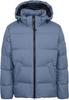 Winter Jacket Marc O'Polo Down Puffer Jacket Regular (329096070048)