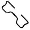 Lishi Mountain Bike Drop Handlebar