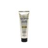 Collagen & Luxury Gold Perfect Whip Foam Cleansing Deep Cleansing & Hydrating Care 180g
