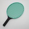 Kids Tennis Rackets Single Trainer for Garden Backyard Outdoor Indoor