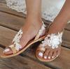 Chaussures pour femme – Sandales