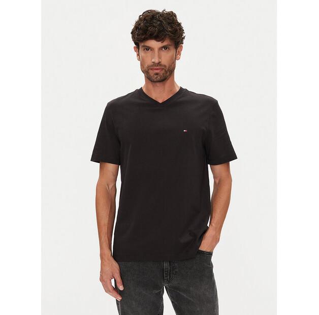 Футболка Tommy Hilfiger Essential EU S