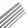 High Speed Steel Drill Bits Round Shank Tool Workshop 2/3/3.5/4/5mm 300mm Drilling Equipment Hot New Practical