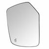 Left Side Mirror Glass For Ford Escape 2008-2012 8L8Z17K707C