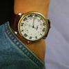 Relogio Relojes New Fashion Rose Gold Watches Day Date Automatic Self Wind Leather Strap Men's Watches Mechanical Watches