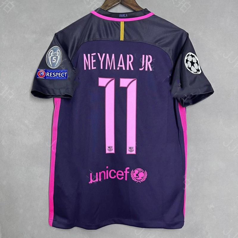 Vintage Retro Football Jersey Men Women Short Sleeve Soccer Shirt Classic Team Uniform Training Match Fan Wear