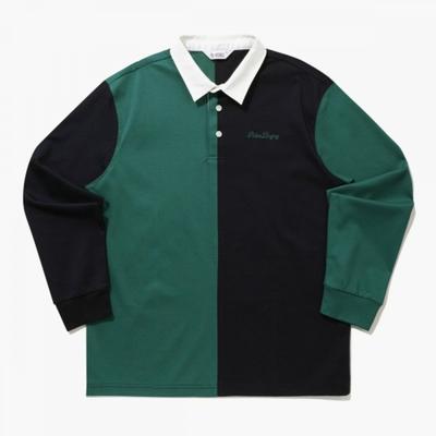 T-shirts et débardeurs – Polos