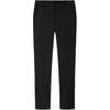 Suit Pants Men's 1K1D10401056001