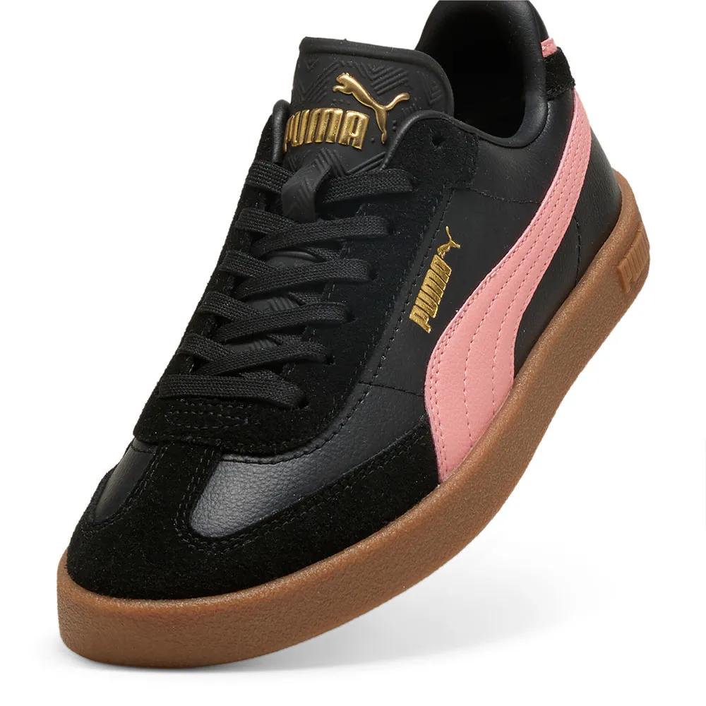 Puma Sneakers Club II Era