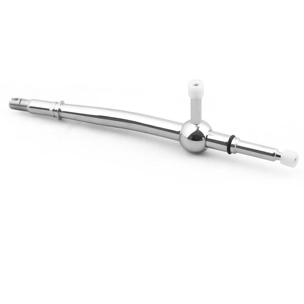 Short Shifter For Mini Cooper S R53 2002 2003 5 6 Speed