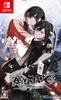 [Switch] BYAKKO ~Four God Squad Flame Love Story~