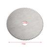 Attachment Grinding Wheel Polishing Ceramic Tile Cutting