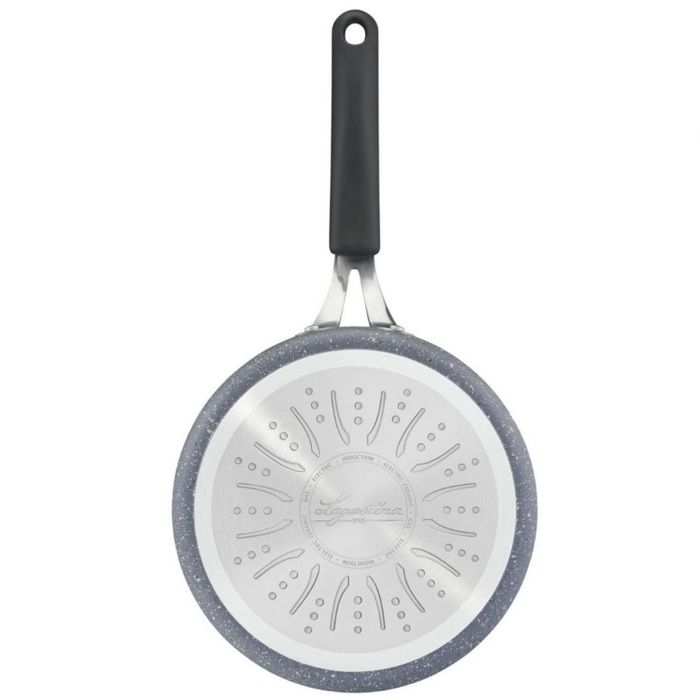 Lagostina casserole aluminium 20cm - 012163031120