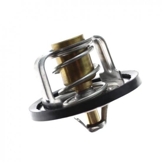 Thermostat 96143939 For 04-08 Chevy Aveo Aveo5 99-02 Daewoo Lanos Lacetti
