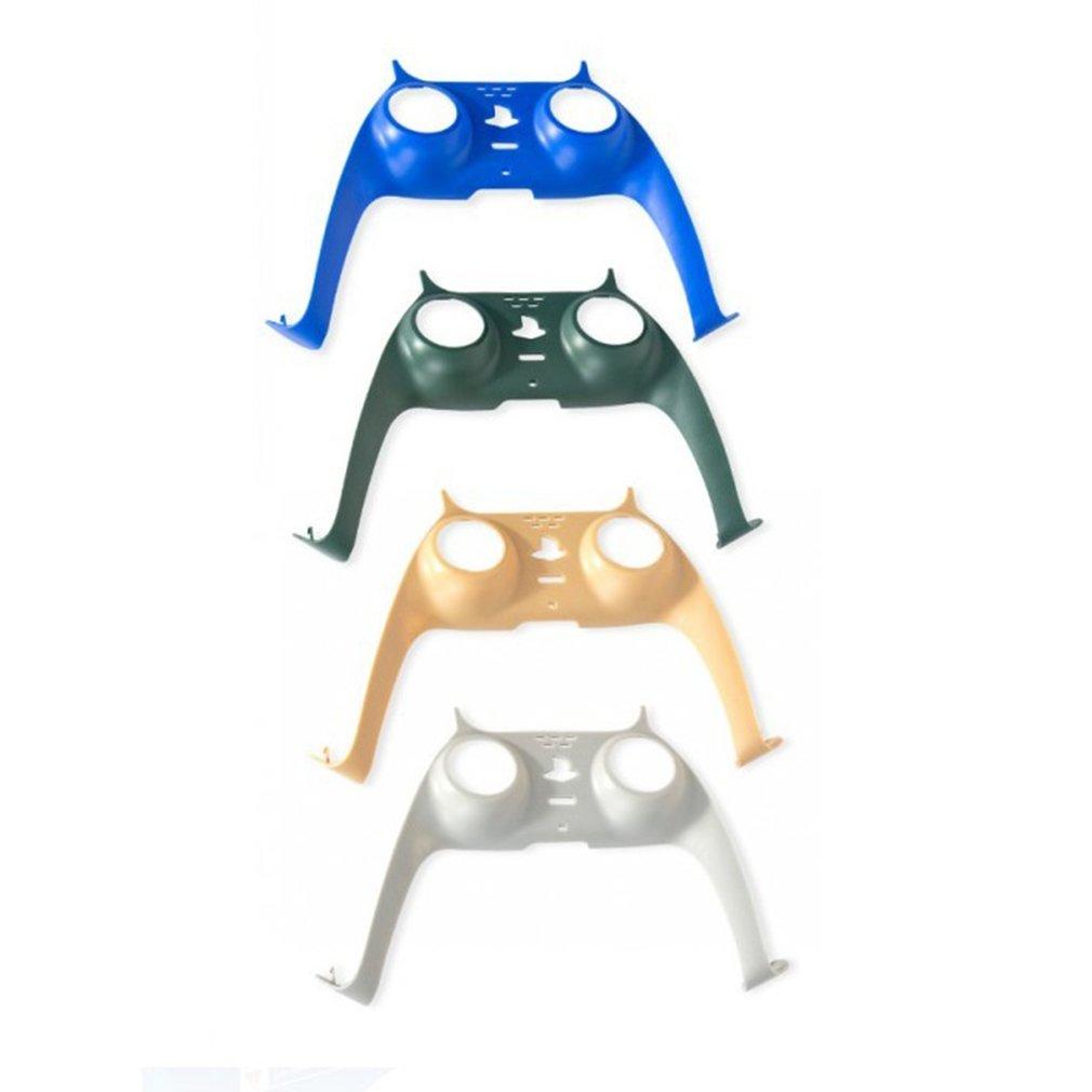 

Декоративная полоса для контроллера PS5, джойстик, ручка, полоса, чехол для геймпада