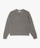 PLAC Cozy Round Neck Pullover_4 Colors