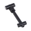 Locking Screw Kit For Ninebot Max G30/G30D Kickscooter Shaft Locking Screw