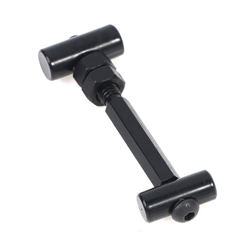 Locking Screw Kit For Ninebot Max G30/G30D Kickscooter Shaft Locking Screw