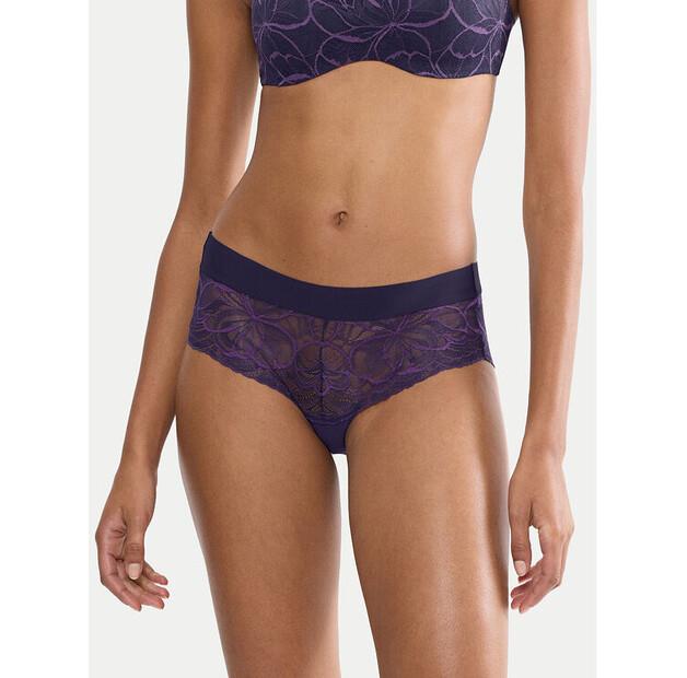 Боксеры Triumph Illusion EU 46