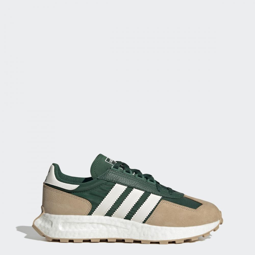 

ADIDAS Retropie E5 IE4553