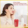 Humidificateur de Voiture Tasse de Coca-Cola Mini Humidificateur Chambre Maison Bureau USB Brouillard Dense Mini Petit Portable Humidificateur d'Air