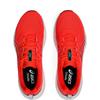 Asics Running Shoes Gel-Contend 9
