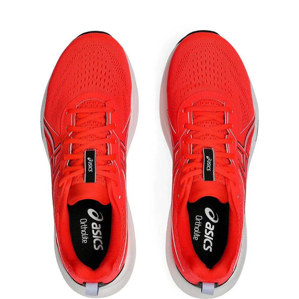 Asics Running Shoes Gel-Contend 9