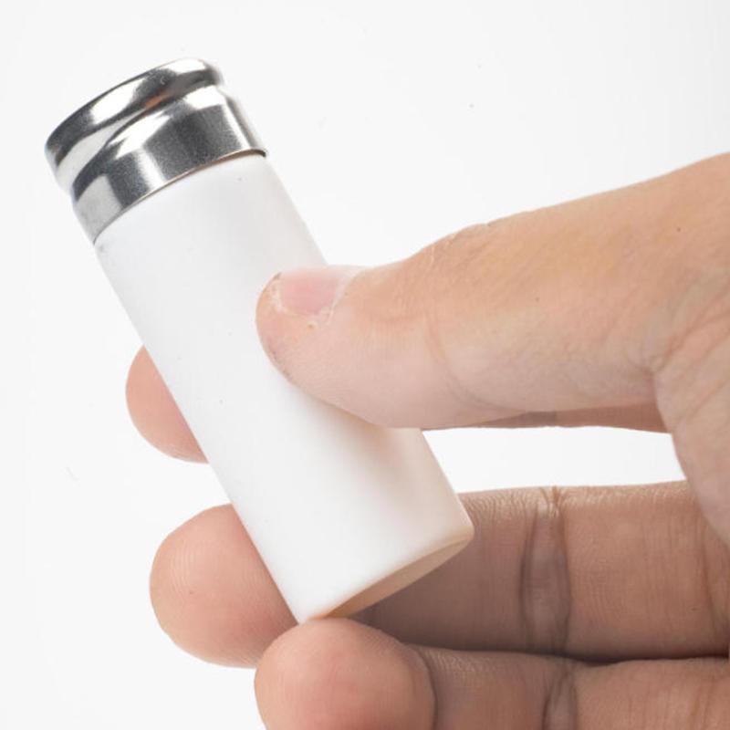 30M Mapping Pre-Ink String Microblading Eyebow Make Up Dyeing Thread Semi Permanent Positioning Line Eyebrow Measuring Tools