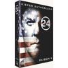 DVD 24 Stunden, Staffel 6