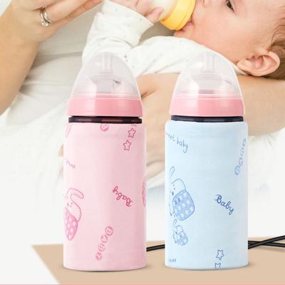 water warmer for baby formula