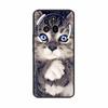 Painted Phone Case For Nothing Phone 3A Pro Case Capa Silicone Soft Cover for Nothing Phone 3A Case 3 A Coque Back Cover Fundas