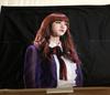 [USED] BLACKPINK