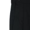 Pantalon REGAL Slacks 91 noir Homme Occasion