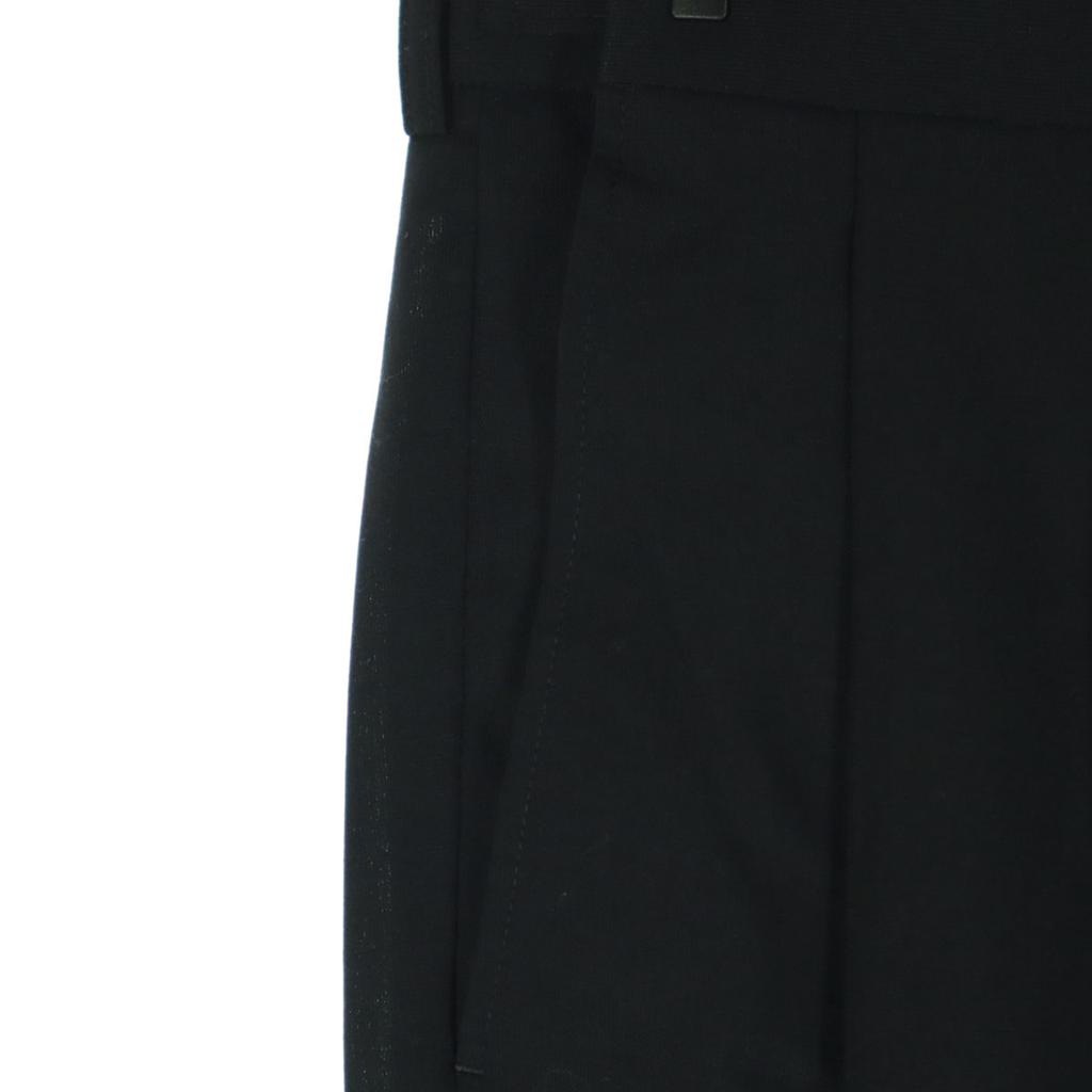 Pantalon REGAL Slacks 91 noir Homme Occasion