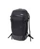 Rucksack MATFF163001 FREEFLY16 PACKBARER RUCKSACK SCHWARZ [Matador] Herren [Gebraucht]