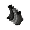 Long Socks SCHIESSER 30948