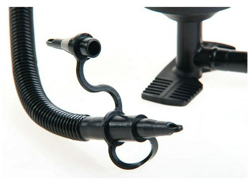 Intex 68612 Hand Air Pump