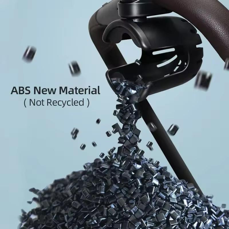 Uchwyt na bidon rowerowy Części rowerowe Uchwyt na kubek na wodę Uchwyt na kubek na wodę Rowerowy wspornik Koszyk na bidon z tworzywa sztucznego Uchwyt na bidon