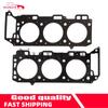 Full Gasket Set for 00-03 Ford Explorer Ranger Mazda B4000 Mercury Mountaineer HS9293PT-2, CS9293