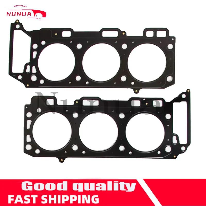 Full Gasket Set for 00-03 Ford Explorer Ranger Mazda B4000 Mercury Mountaineer HS9293PT-2, CS9293