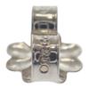 TIFFANY&Co.  60013224 Pierce Silver925 Women