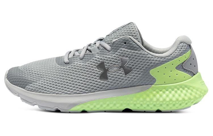 Under Armour Charged Rogue 3 Серый 3025857-100 40