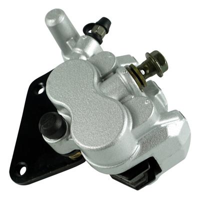 Motorcycle Hydraulic Brake Caliper Submerged Pump For Suzuki Leopard En125 HJ-125 Accessories-A87Q