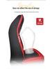 Seat Covers for Volkswagen T-Cross, Polo Plus, Lynk & Co 03/05/06, Chevrolet Onix.