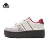 Kappa Women's 2026 Spring Platform Sneakers