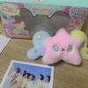 Ncitywish Popchu Simple Opening