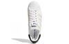 Adidas Superstar Cloud White Crystal White Men's Sneakers