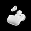 Edifier TWS1 ANC True Wireless Active Noise Cancelling Earbuds