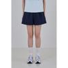 GOXO Shorts Pants Navy